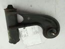 Mercedes SLK230 Front Right Upper Control Arm-6