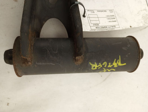 Mercedes SLK230 Front Right Upper Control Arm