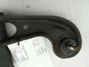 Mercedes SLK230 Front Right Upper Control Arm-8