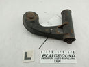 Mercedes SLK230 Front Left Upper Control Arm-1