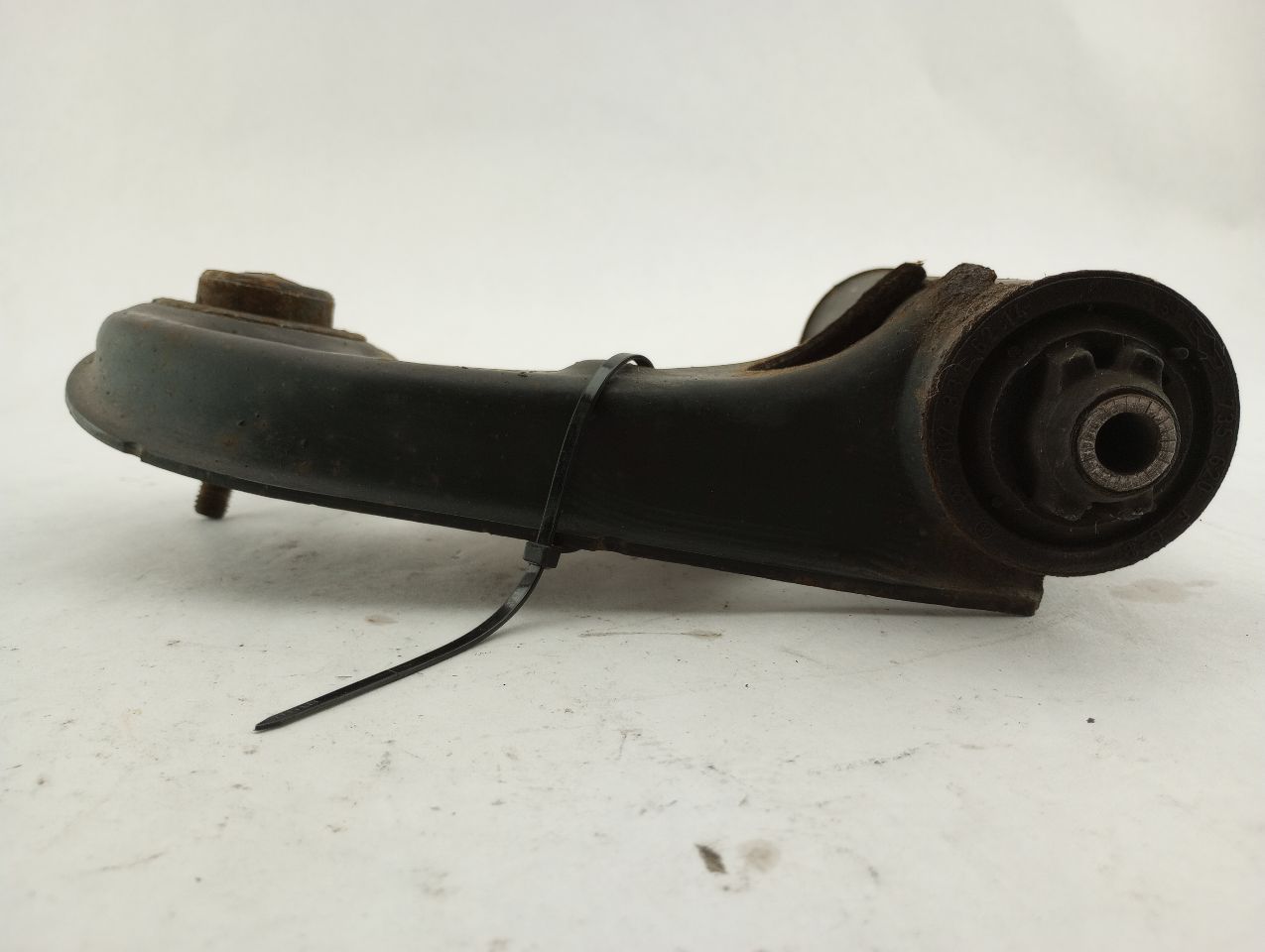 Mercedes SLK230 Front Left Upper Control Arm - 0