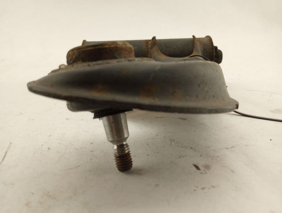 Mercedes SLK230 Front Left Upper Control Arm