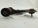 Mercedes SLK230 Front Left Upper Control Arm-4