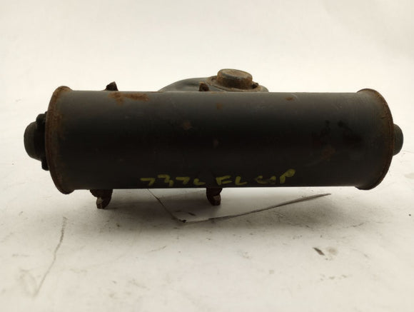 Mercedes SLK230 Front Left Upper Control Arm