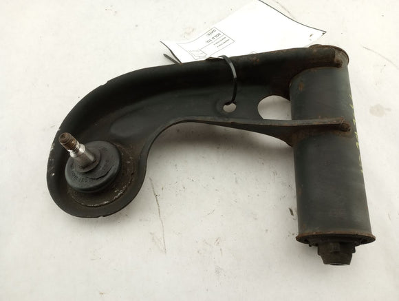 Mercedes SLK230 Front Left Upper Control Arm