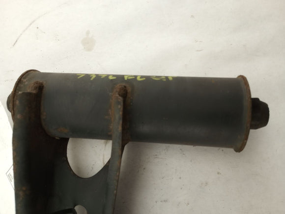 Mercedes SLK230 Front Left Upper Control Arm