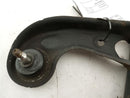 Mercedes SLK230 Front Left Upper Control Arm-8