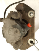 Mercedes SLK230 Front Right Caliper-5