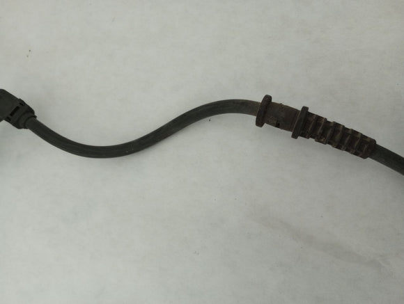 Mercedes SLK230 Front Right Caliper