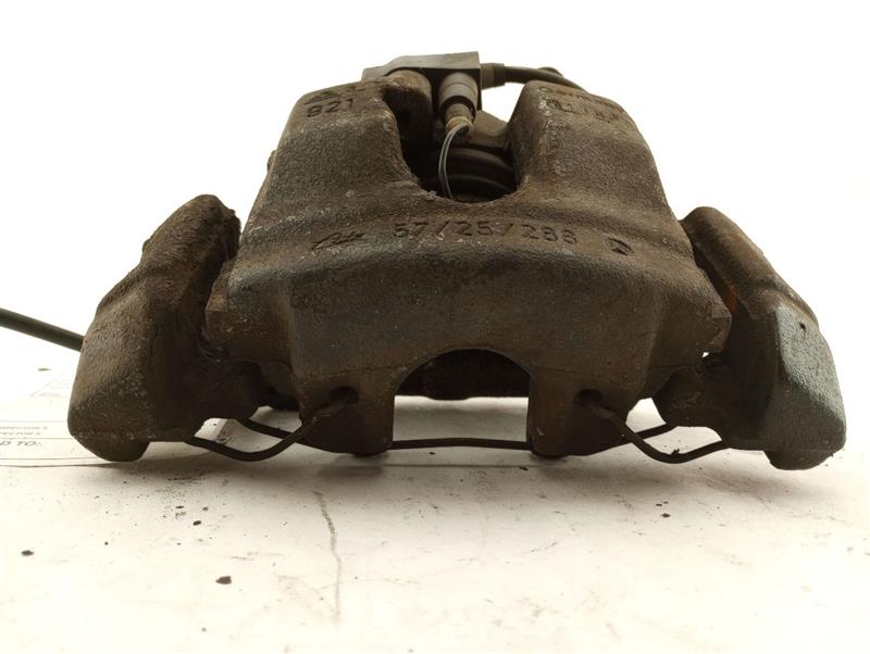 Mercedes SLK230 Front Left Caliper