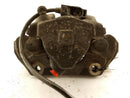 Mercedes SLK230 Front Left Caliper-4