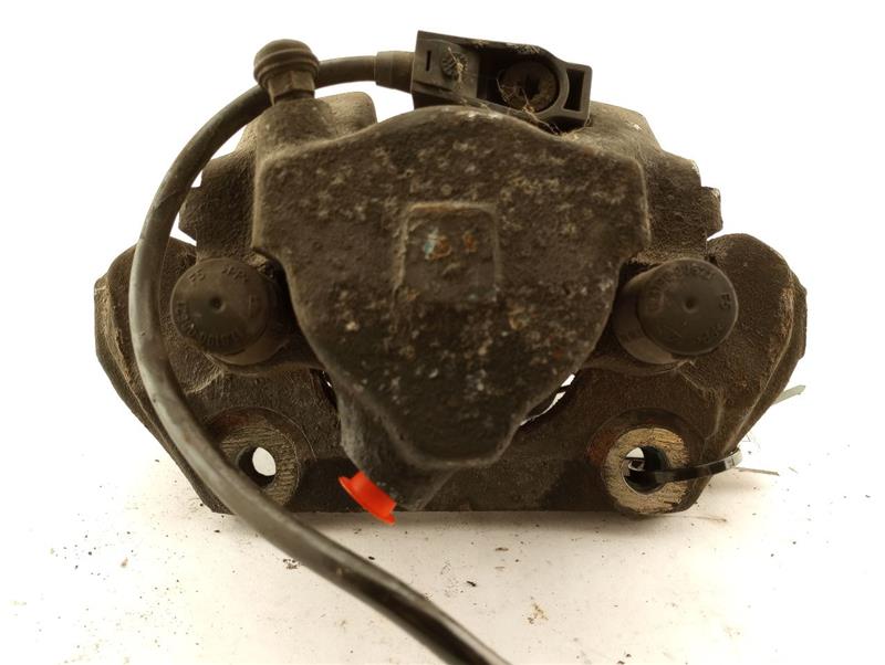 Mercedes SLK230 Front Left Caliper