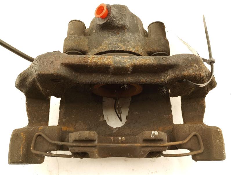 Mercedes SLK230 Front Left Caliper