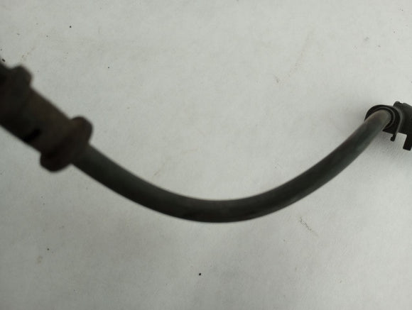 Mercedes SLK230 Front Left Caliper