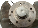Mercedes SLK230 Front Left Hub-6
