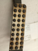 Mercedes SLK230 Gas Pedal-10