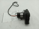 Mercedes SLK230 Blower Motor-2