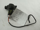 Mercedes SLK230 Blower Motor-5