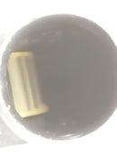 Mercedes SLK230 Blower Motor-7