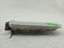 Mercedes SLK230 Fuel Filler Door-2