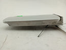 Mercedes SLK230 Fuel Filler Door-4