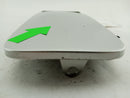 Mercedes SLK230 Fuel Filler Door-5