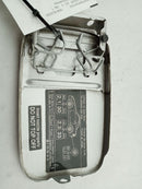 Mercedes SLK230 Fuel Filler Door-6