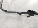 Mercedes SLK230 Rear Convertible Roof Hinge Mechanism-3