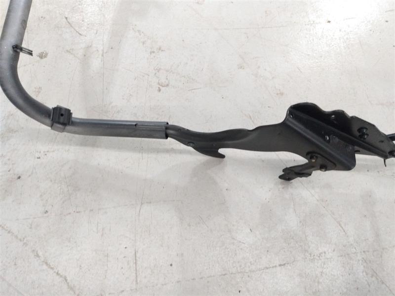 Mercedes SLK230 Rear Convertible Roof Hinge Mechanism