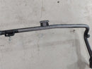 Mercedes SLK230 Rear Convertible Roof Hinge Mechanism-5