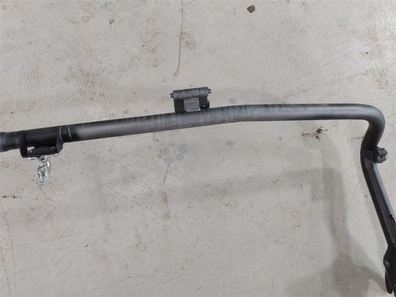 Mercedes SLK230 Rear Convertible Roof Hinge Mechanism