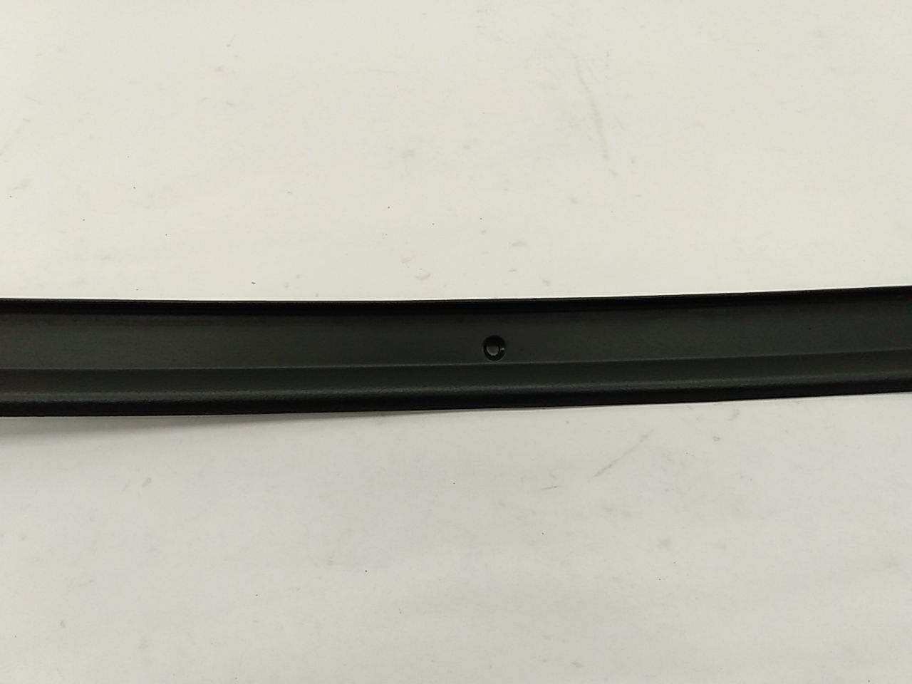 Mercedes SLK230 Headliner Bottom Trim Panel Cover