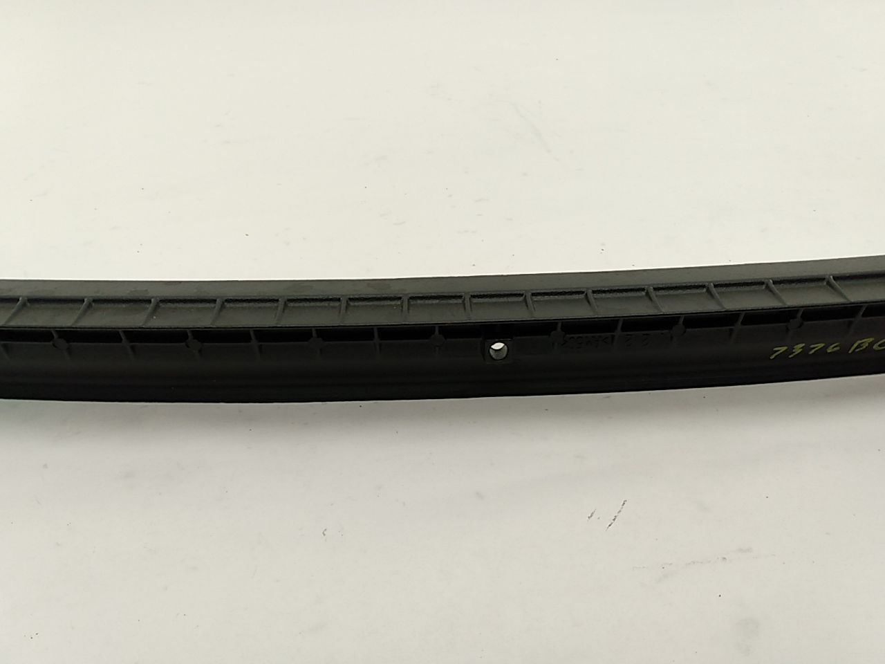 Mercedes SLK230 Headliner Bottom Trim Panel Cover