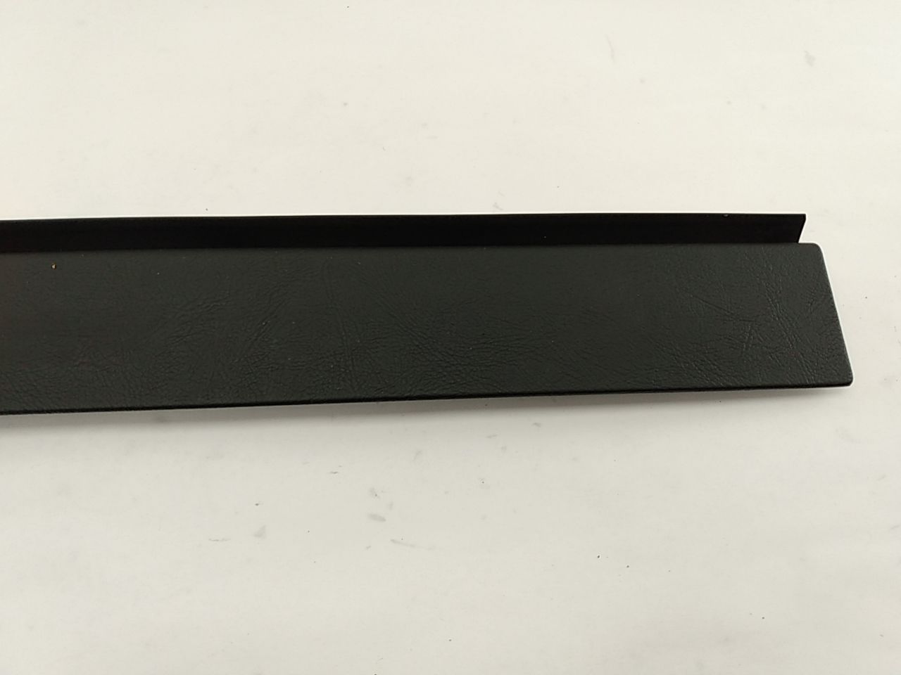 Mercedes SLK230 Rear Luggage Shelf Trim Cover Panel