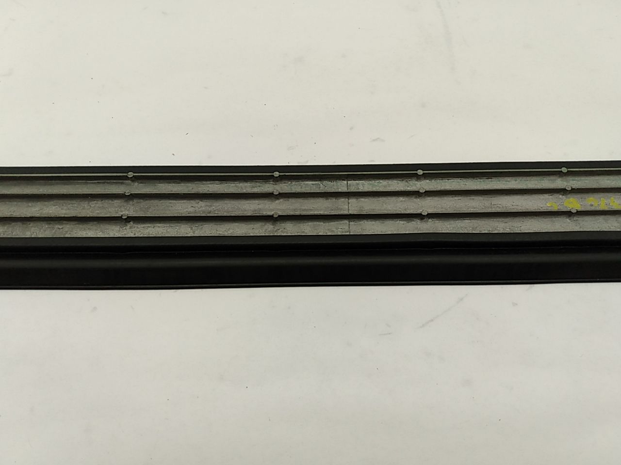 Mercedes SLK230 Rear Luggage Shelf Trim Cover Panel