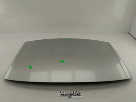 Mercedes SLK230 Convertible Top Upper Roof Panel