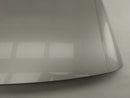 Mercedes SLK230 Convertible Top Upper Roof Panel-4