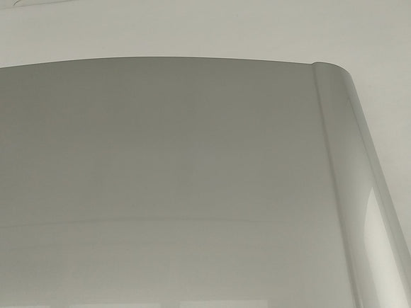 Mercedes SLK230 Convertible Top Upper Roof Panel