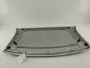 Mercedes SLK230 Convertible Top Upper Roof Panel-8