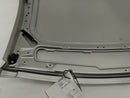 Mercedes SLK230 Convertible Top Upper Roof Panel-9