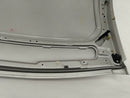 Mercedes SLK230 Convertible Top Upper Roof Panel-10