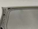 Mercedes SLK230 Convertible Top Upper Roof Panel-11