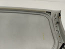 Mercedes SLK230 Convertible Top Upper Roof Panel-12