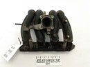 Mercedes SLK230 Intake Manifold-1