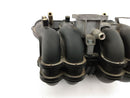 Mercedes SLK230 Intake Manifold-4