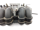 Mercedes SLK230 Intake Manifold-5