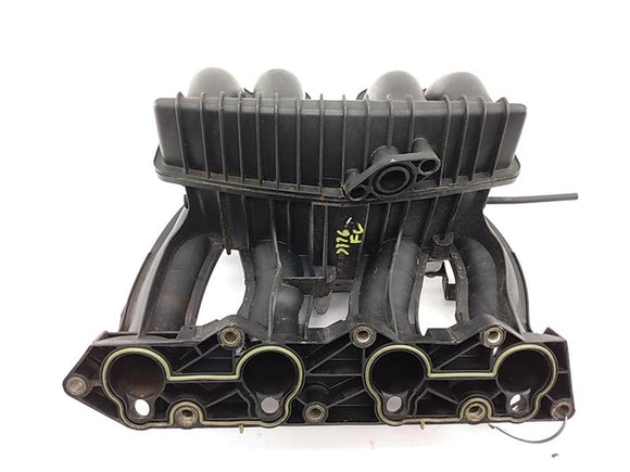 Mercedes SLK230 Intake Manifold