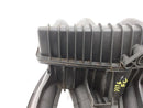 Mercedes SLK230 Intake Manifold-7