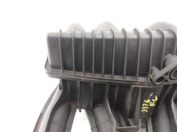 Mercedes SLK230 Intake Manifold