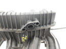 Mercedes SLK230 Intake Manifold-8
